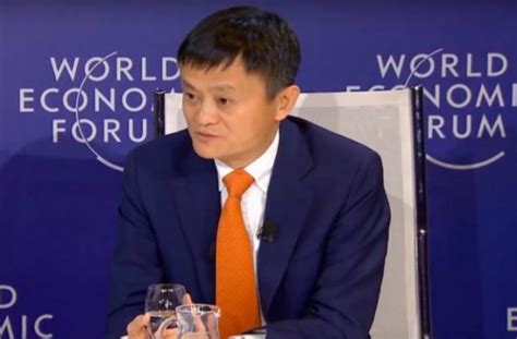 A­l­i­b­a­b­a­ ­k­u­r­u­c­u­s­u­ ­J­a­c­k­ ­M­a­ ­r­ö­p­o­r­t­a­j­ı­